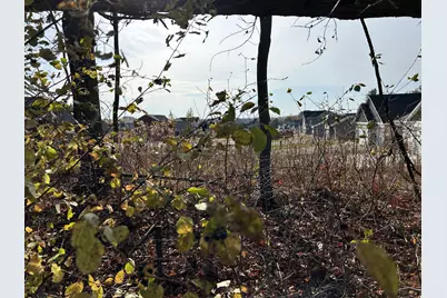 1888 80th Street, Somerset, WI 54025 - Photo 2