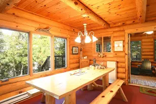 5497 Pine Island N, Tower, MN 55790 - Photo 8