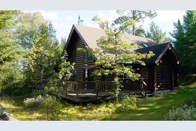 5497 Pine Island N, Tower, MN 55790 - Photo 1