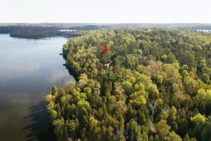 5497 Pine Island N, Tower, MN 55790 - Photo 28