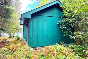 5497 Pine Island N, Tower, MN 55790 - Photo 18