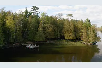 5497 Pine Island N, Tower, MN 55790 - Photo 24