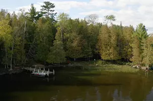 5497 Pine Island N, Tower, MN 55790 - Photo 24