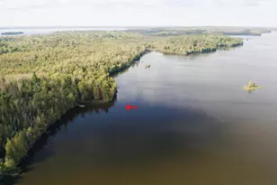 5497 Pine Island N, Tower, MN 55790 - Photo 26