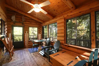 5497 Pine Island N, Tower, MN 55790 - Photo 2