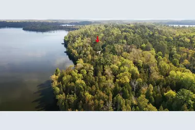 5497 Pine Island N, Tower, MN 55790 - Photo 28