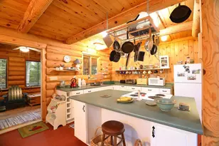 5497 Pine Island N, Tower, MN 55790 - Photo 6