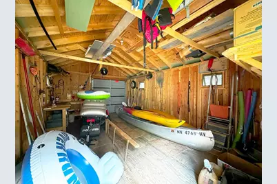 5497 Pine Island N, Tower, MN 55790 - Photo 20