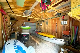 5497 Pine Island N, Tower, MN 55790 - Photo 20