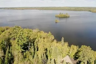 5497 Pine Island N, Tower, MN 55790 - Photo 30