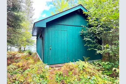 5497 Pine Island N, Tower, MN 55790 - Photo 18
