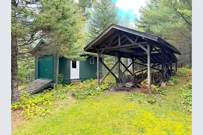 5497 Pine Island N, Tower, MN 55790 - Photo 22