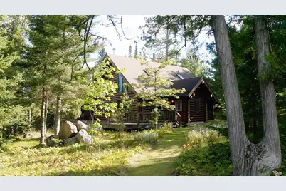 5497 Pine Island N, Tower, MN 55790 - Photo 16