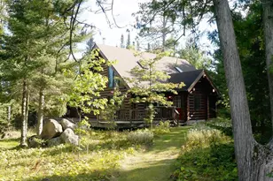 5497 Pine Island N, Tower, MN 55790 - Photo 16