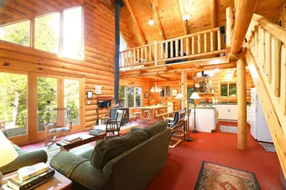 5497 Pine Island N, Tower, MN 55790 - Photo 4