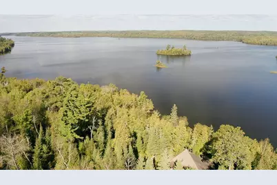 5497 Pine Island N, Tower, MN 55790 - Photo 30