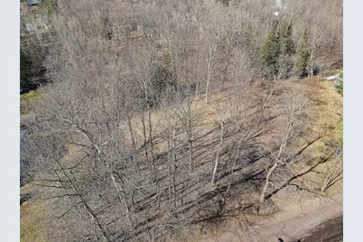 Xxx W Quince Street, Duluth, MN 55811 - Photo 12