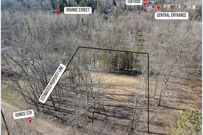 Xxx W Quince Street, Duluth, MN 55811 - Photo 20