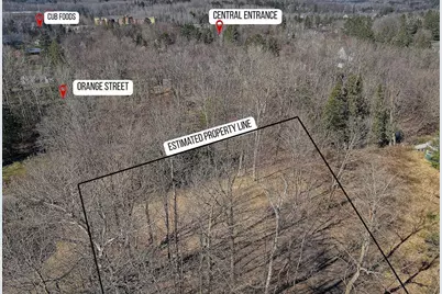 Xxx W Quince Street, Duluth, MN 55811 - Photo 18