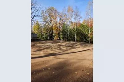 Xxx W Quince Street, Duluth, MN 55811 - Photo 8