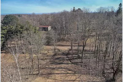 Xxx W Quince Street, Duluth, MN 55811 - Photo 16