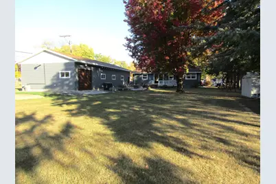 1112 William Avenue, Montevideo, MN 56265 - Photo 1