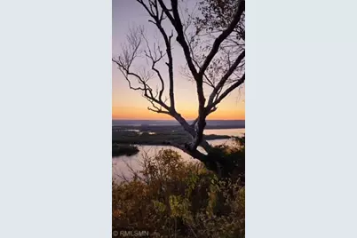 Xxx 10 Acres Just Off Twin Bluff Lane S, Stockholm, WI 54769 - Photo 8