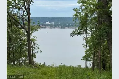 Xxx 10 Acres Just Off Twin Bluff Lane S, Stockholm, WI 54769 - Photo 2