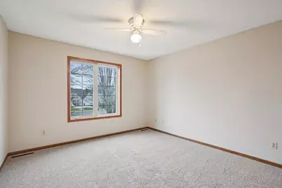 577 Eagle Ridge Road, Woodbury, MN 55125 - Photo 34