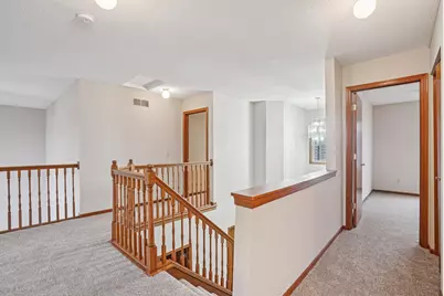 577 Eagle Ridge Road, Woodbury, MN 55125 - Photo 26