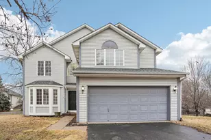 577 Eagle Ridge Rd, Woodbury, MN 55125 - Photo 6