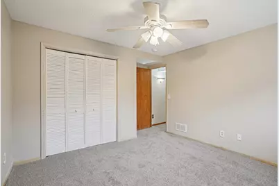 577 Eagle Ridge Road, Woodbury, MN 55125 - Photo 42