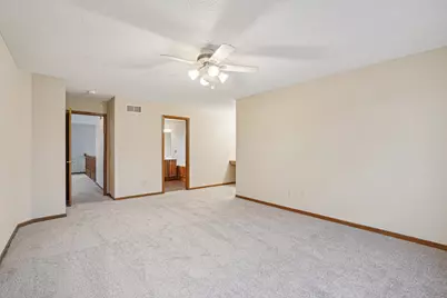 577 Eagle Ridge Road, Woodbury, MN 55125 - Photo 28