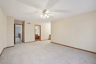 577 Eagle Ridge Rd, Woodbury, MN 55125 - Photo 28