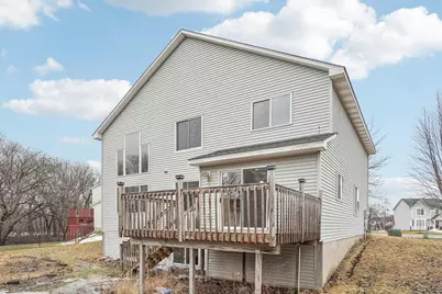 577 Eagle Ridge Road, Woodbury, MN 55125 - Photo 44