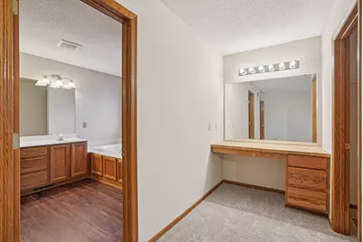 577 Eagle Ridge Road, Woodbury, MN 55125 - Photo 30