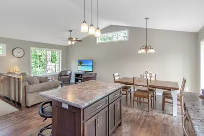 9215 Viking Street, Brainerd, MN 56401 - Photo 16