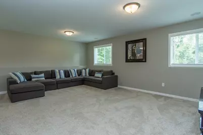 9215 Viking Street, Brainerd, MN 56401 - Photo 10