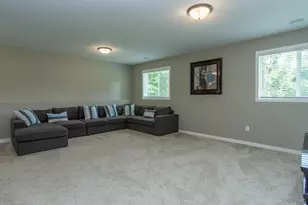 9215 Viking St, Brainerd, MN 56401 - Photo 10