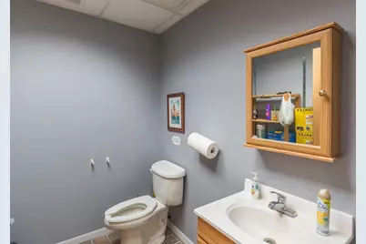 35732 Allen Avenue, Crosslake, MN 56442 - Photo 22