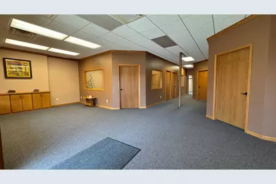 540 25th Avenue N, Saint Cloud, MN 56303 - Photo 1
