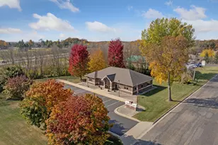 225 Cedardale Dr SE, Owatonna, MN 55060 - Photo 1