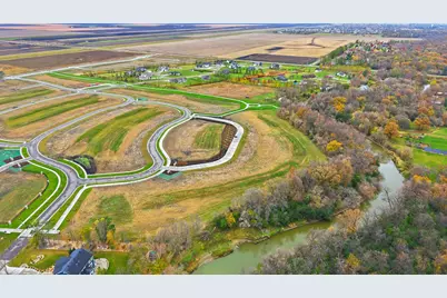 7711 81st Avenue S, Horace, ND 58047 - Photo 4