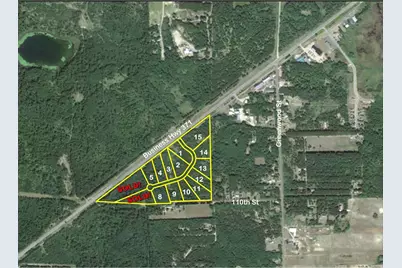 (Lot 1) 11205 Tabor Trail, Brainerd, MN 56401 - Photo 6