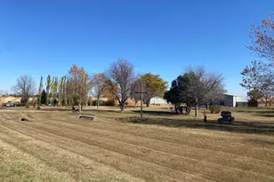 23296 US Hwy 59, Worthington, MN 56187 - Photo 1