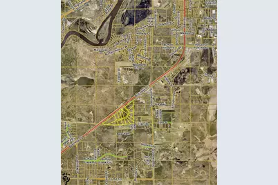 (Lot 4) 11087 Tabor Trail, Brainerd, MN 56401 - Photo 2