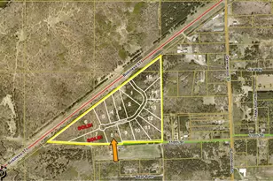 (Lot 8) 11074 Tabor Trail, Brainerd, MN 56401 - Photo 1