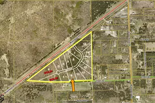 (Lot 9) 11096 Tabor Trail, Brainerd, MN 56401 - Photo 1