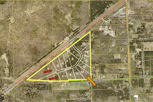 (Lot 11) 11138 Tabor Trail, Brainerd, MN 56401 - Photo 1