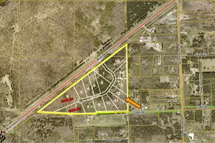 (Lot 12) 11158 Tabor Trail, Brainerd, MN 56401 - Photo 1